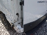 1FTBR1C87LK****** Salvage and Repairable 2020 Ford Transit 250 in Oklahoma State