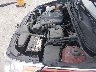 5NPEB4AC5DH****** Repairable 2013 Hyundai Sonata in Kansas City East