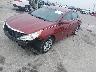 5NPEB4AC5DH****** Used and Repairable 2013 Hyundai Sonata in Kansas City East