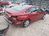 5NPEB4AC5DH****** Salvage and Wrecked 2013 Hyundai Sonata in Missouri State