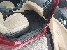 5NPEB4AC5DH****** Used and Repairable 2013 Hyundai Sonata in Missouri State