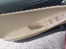 5NPEB4AC5DH****** Salvage and Repairable 2013 Hyundai Sonata in Missouri State