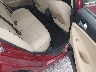 5NPEB4AC5DH****** Wrecked 2013 Hyundai Sonata in Kansas City East