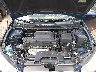 KMHDU4AD9AU****** Repairable 2010 Hyundai Elantra in Suffolk