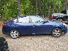 KMHDU4AD9AU****** Used 2010 Hyundai Elantra in Virginia State