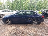 KMHDU4AD9AU****** Repairable 2010 Hyundai Elantra in Virginia State