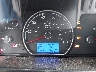 KMHDU4AD9AU****** Salvage 2010 Hyundai Elantra