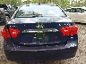 KMHDU4AD9AU****** Wrecked 2010 Hyundai Elantra
