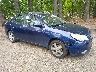 KMHDU4AD9AU****** Salvage and Wrecked 2010 Hyundai Elantra in Suffolk