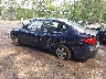 KMHDU4AD9AU****** Salvage and Repairable 2010 Hyundai Elantra in Suffolk