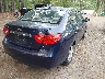 KMHDU4AD9AU****** Salvage and Wrecked 2010 Hyundai Elantra in Virginia State