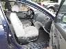 KMHDU4AD9AU****** Used and Repairable 2010 Hyundai Elantra in Virginia State