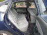 KMHDU4AD9AU****** Wrecked 2010 Hyundai Elantra in Suffolk