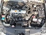 1HGCP264X9A****** Repairable 2009 Honda Accord in Orlando