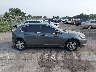 1HGCP264X9A****** Used 2009 Honda Accord in Florida State