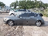 1HGCP264X9A****** Repairable 2009 Honda Accord in Florida State