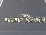 1HGCP264X9A****** Salvage 2009 Honda Accord
