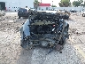 1HGCP264X9A****** Wrecked 2009 Honda Accord