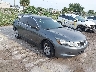 1HGCP264X9A****** Salvage and Wrecked 2009 Honda Accord in Orlando