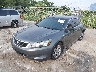 1HGCP264X9A****** Used and Repairable 2009 Honda Accord in Orlando