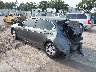1HGCP264X9A****** Salvage and Repairable 2009 Honda Accord in Orlando
