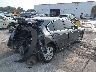 1HGCP264X9A****** Salvage and Wrecked 2009 Honda Accord in Florida State