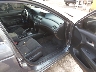 1HGCP264X9A****** Used and Repairable 2009 Honda Accord in Florida State