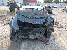 1HGCP264X9A****** Salvage and Repairable 2009 Honda Accord in Florida State