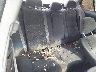 1HGCP264X9A****** Wrecked 2009 Honda Accord in Orlando