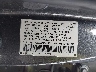 1HGCP264X9A****** Used 2009 Honda Accord in Orlando