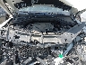 4JGDA5JB0GA****** Repairable 2016 Mercedes-Benz Gle 350 in San Antonio South