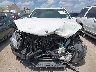 4JGDA5JB0GA****** Used 2016 Mercedes-Benz Gle 350 in Texas State