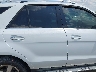 4JGDA5JB0GA****** Repairable 2016 Mercedes-Benz Gle 350 in Texas State