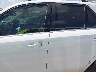 4JGDA5JB0GA****** Salvage 2016 Mercedes-Benz Gle 350