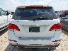 4JGDA5JB0GA****** Used 2016 Mercedes-Benz Gle 350