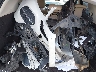 4JGDA5JB0GA****** Wrecked 2016 Mercedes-Benz Gle 350 in Texas State