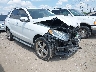 4JGDA5JB0GA****** Salvage and Wrecked 2016 Mercedes-Benz Gle 350 in San Antonio South