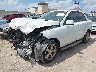 4JGDA5JB0GA****** Used and Repairable 2016 Mercedes-Benz Gle 350 in San Antonio South