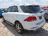 4JGDA5JB0GA****** Salvage and Repairable 2016 Mercedes-Benz Gle 350 in San Antonio South