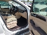 4JGDA5JB0GA****** Used and Repairable 2016 Mercedes-Benz Gle 350 in Texas State