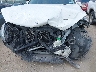 4JGDA5JB0GA****** Salvage and Repairable 2016 Mercedes-Benz Gle 350 in Texas State