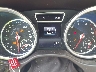 4JGDA5JB0GA****** Salvage 2016 Mercedes-Benz Gle 350 in San Antonio South