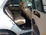 4JGDA5JB0GA****** Wrecked 2016 Mercedes-Benz Gle 350 in San Antonio South