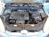 KMHCM36C69U****** Reparables 2009 Hyundai Accent en Seattle