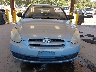 KMHCM36C69U****** Usados 2009 Hyundai Accent en Estado de Washington