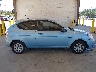 KMHCM36C69U****** Reparables 2009 Hyundai Accent en Estado de Washington