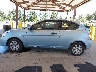 KMHCM36C69U****** Salvamento 2009 Hyundai Accent