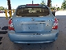 KMHCM36C69U****** Usados 2009 Hyundai Accent