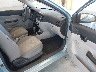KMHCM36C69U****** Usados y Reparables 2009 Hyundai Accent en Estado de Washington