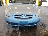 KMHCM36C69U****** Salvamento y Reparables 2009 Hyundai Accent en Estado de Washington